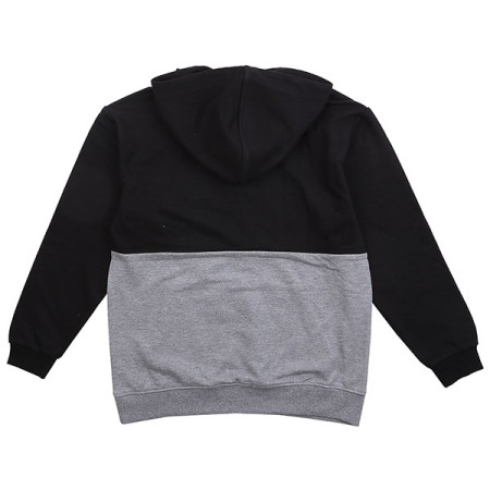 그레잇 아노락 후드티18c5409