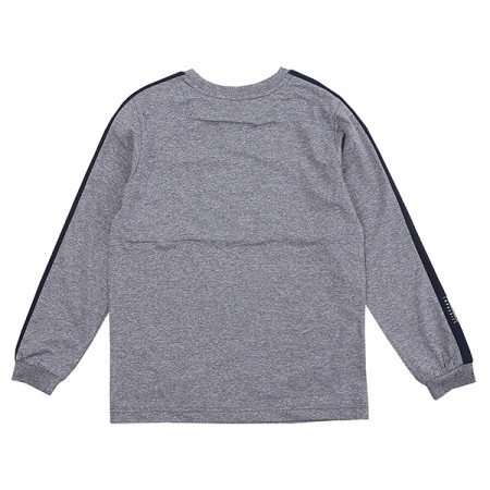 모던 절개 액티브 티18c0407