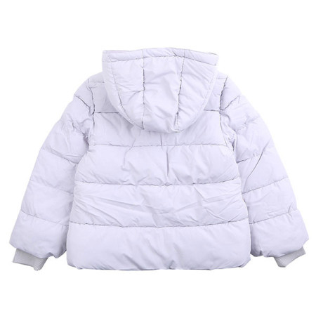 스위티 푸퍼웰론 점퍼18d0156