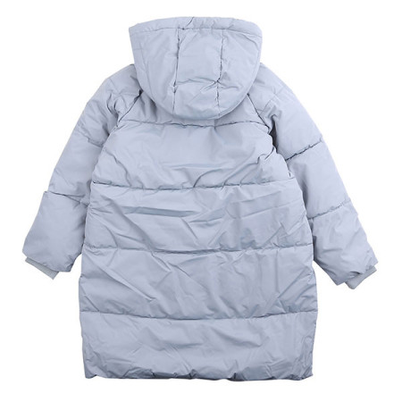 에어 벌룬 웰론점퍼 18d1954