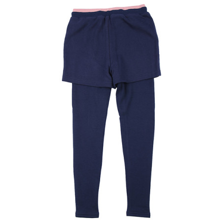 데일리 반바지 레깅스(17d1260)