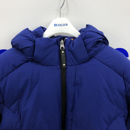 액티브 스키점퍼(블루) 18D2907