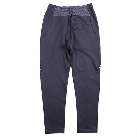 입체라인 기모 트레이닝 17d0202