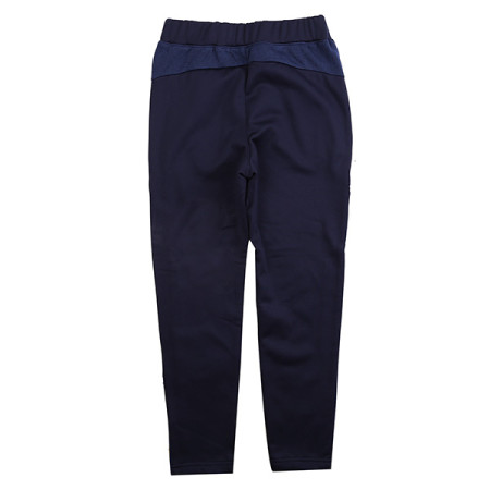 하이 업 포인트 기모 트레이닝 17d0207