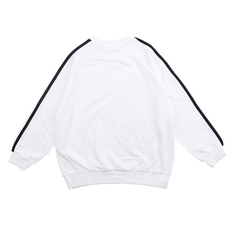 트랙 유니 맨투맨티 19a0457