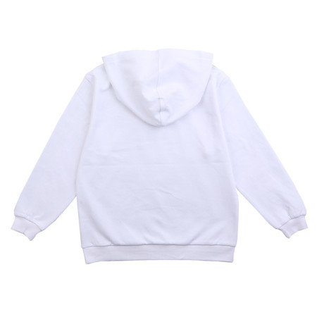 유니 테잎 트랙 후드티 19a1461