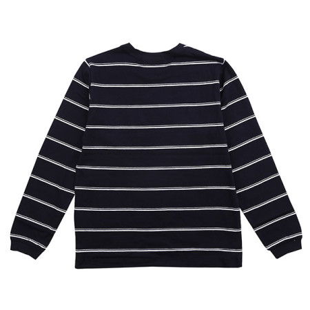 유니 스트라이프티 19a0401