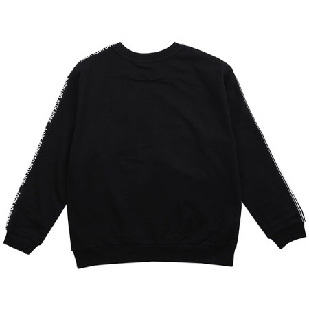 유니 테잎 트랙 맨투맨티 19a1412