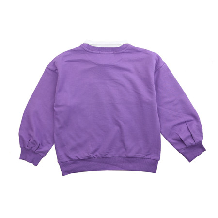 캐주얼 쁘띠 카라티 19c1453