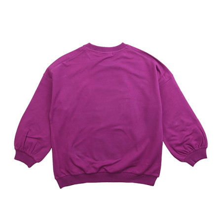 볼륨 소매 포토 맨투맨티19c3469