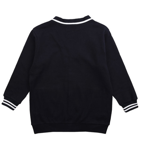 유니 오버핏가디건19c5151