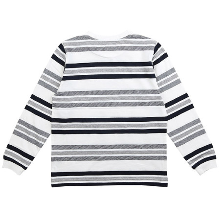 모던 변형 스트라이프티19c0405