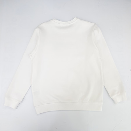 스트릿 그래픽 맨투맨 티20a0402