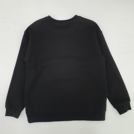 스트릿 플레이어 포토맨투맨티20a0405