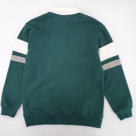 레트로 프레피 카라티 20A1404