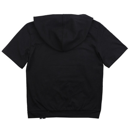 유니칼라포켓티19B0422