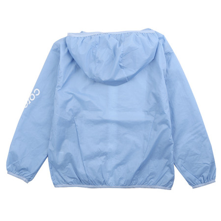 심플액티브 후드점퍼19B0155