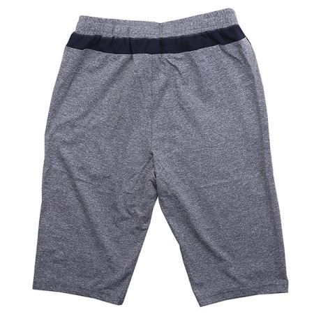 심플 절개 트레이닝바지19B1210