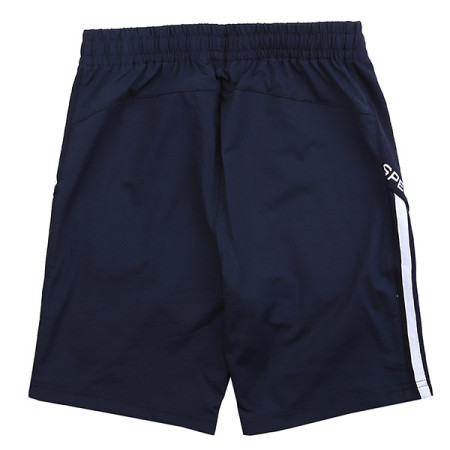 5부  트랙 트레이닝바지19B1212