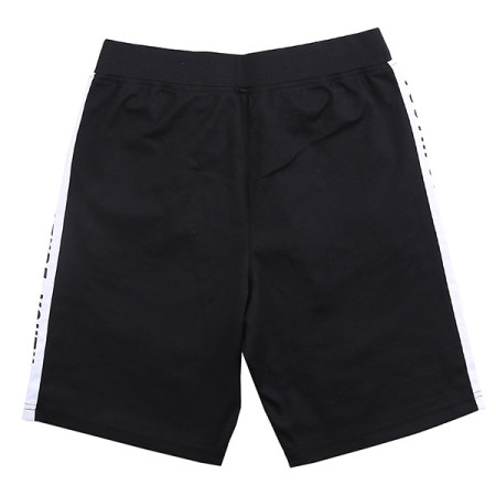 5부 배색 트랙 면트레이닝바지19B0210