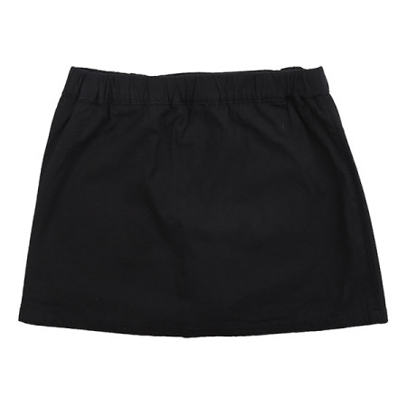 포켓 체크레이어드 원피스20B5855