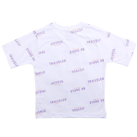 5부 로고 전판 크롭티19B0456