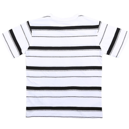 4부 모노 스트라이프티19B0415