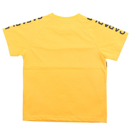 유니4부  로고 트랙 절개티19B1413