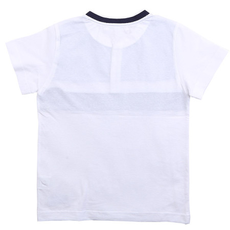 3부 모던 헨리넥 반팔 티셔츠 19B1420