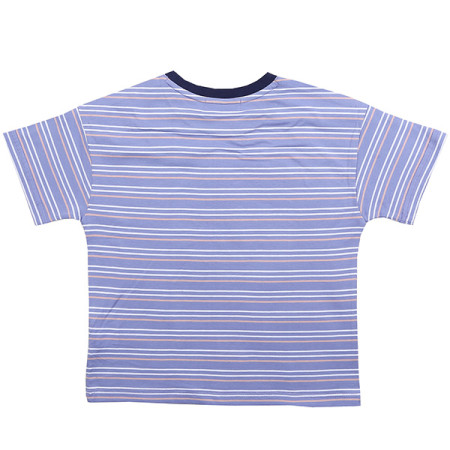 4부 레트로 스트라이프티19B1469