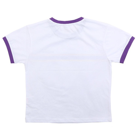 4부 레트로 배색티티19B1470