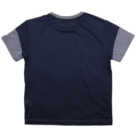 4부변형 절개 액티브티19B1416