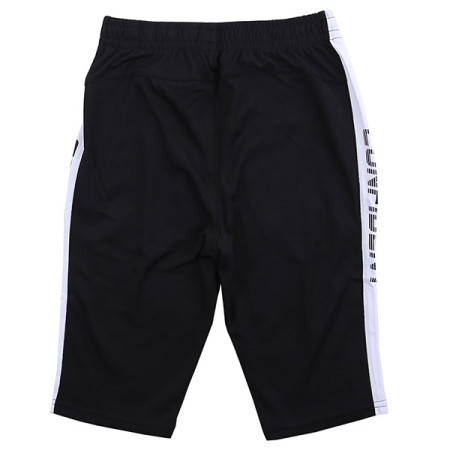 6부 트레이닝 운동복 바지 19B0208