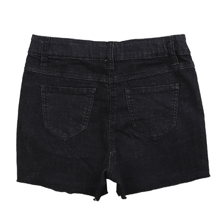 4부 하이라이즈 레트로진19B1275