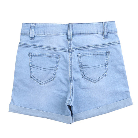 3부 선포인트  롤업 아이스진 19B1280