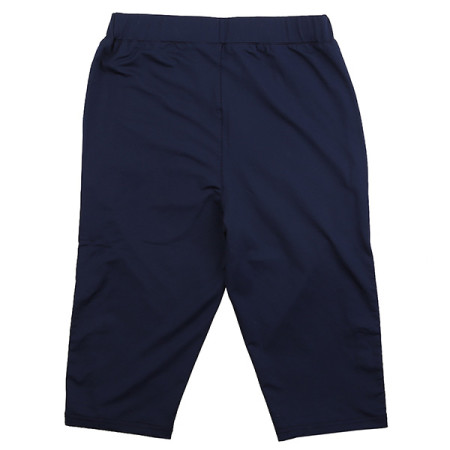 7부 변형 트랙 쿨 트레이닝 바지 19B0205