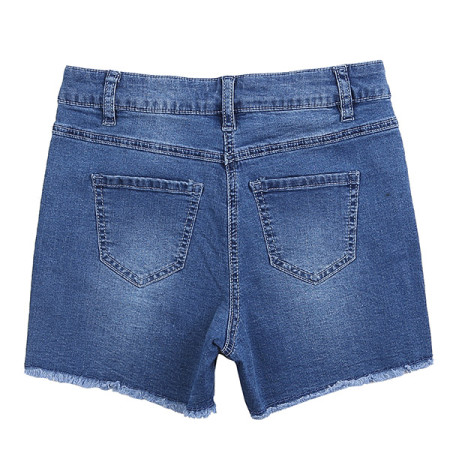 3부 하이라이즈 트랙 블루진19B1278