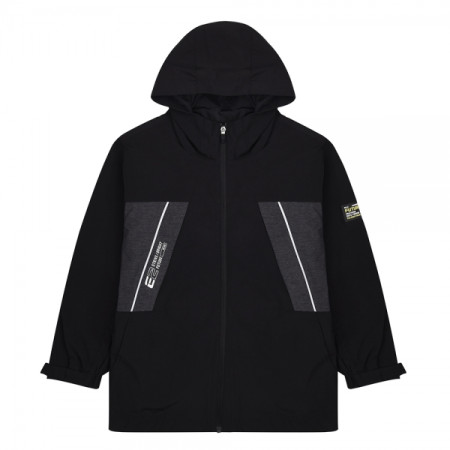 3m포인트 라이너 테크 점퍼 20A0102