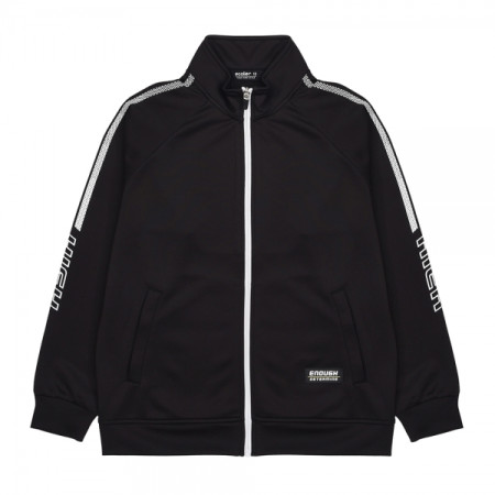 나염 포인트 트레이닝 점퍼20A0105