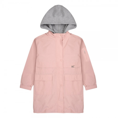 네오플랜  라이너 사파리 점퍼 20A0151