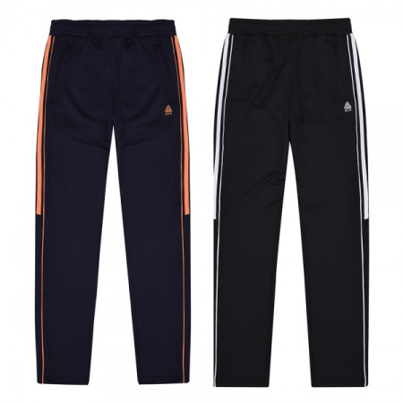 변형 트랙 트레이닝 바지 20A0204