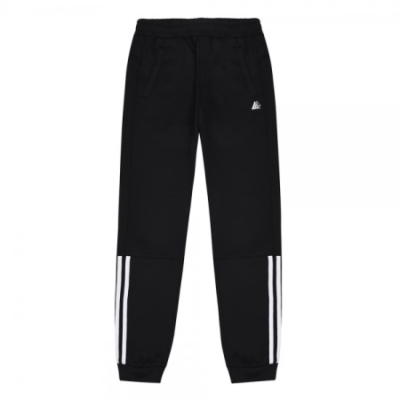 배색 조거 트레이닝 바지20A0209