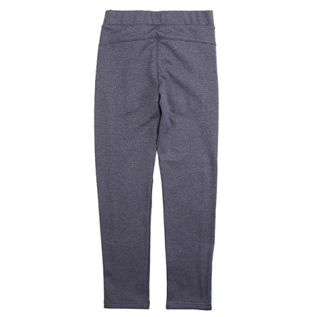 선 트랙 기모 여아 트레이닝 바지  180255