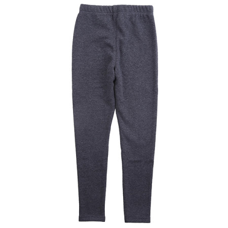 베이직 밍크 레깅스(여아 주니어따뜻한 기모 레깅스)180251