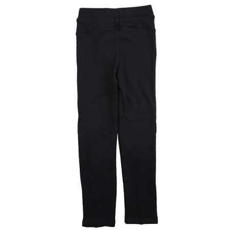 액티브 밍크 제깅스 바지 18D1251