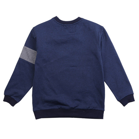 변형 절개 액티브 티셔츠 18D0408