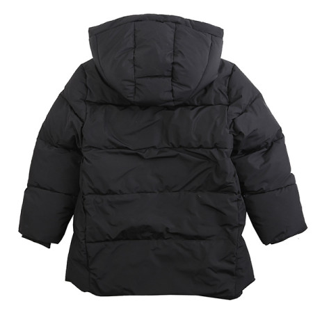 액티브 다운  점퍼 18D1101