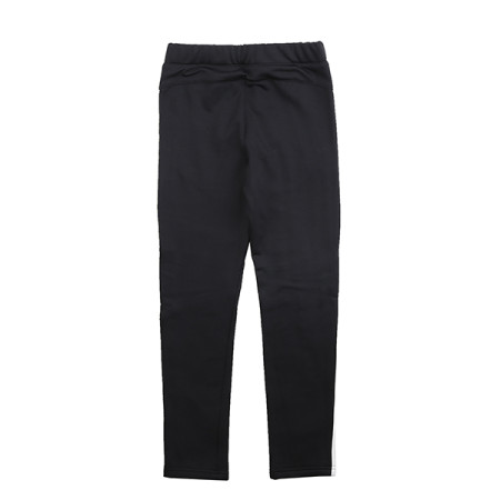 여아 슬림 절개 트랙 트레이닝바지 19D0256