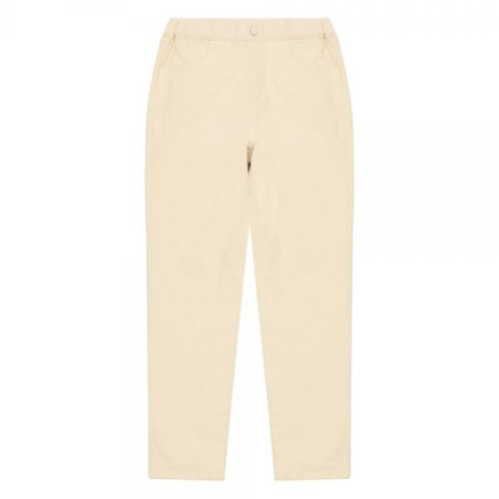 밴딩 면 본딩 배기 바지20D1253