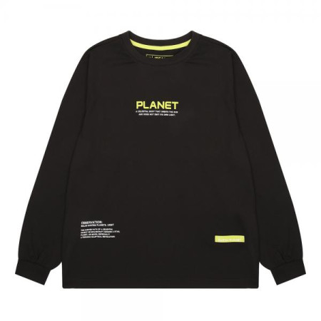 모노 기능성 티셔츠20C3415